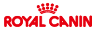 ROYAL CANIN